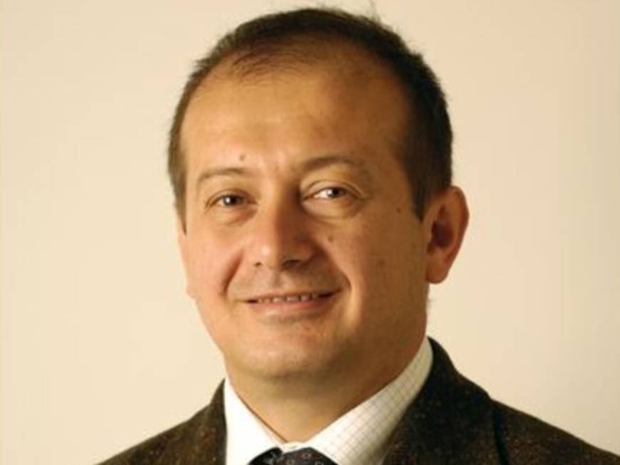 Nucara, Federalberghi: "Pacchetti misti per il mercato russo"