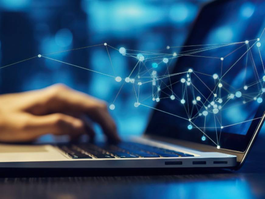 Tecnologia e turismo: i 6 Tech trend del 2024 per Phocuswright