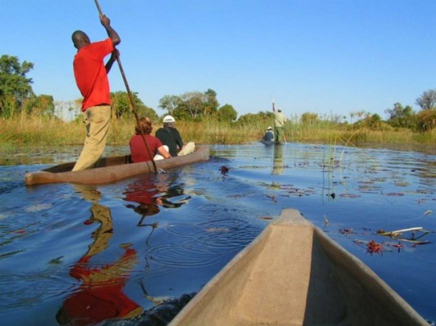 Dall&amp;#39;Africa al Vietnam, nuove mete delle feste