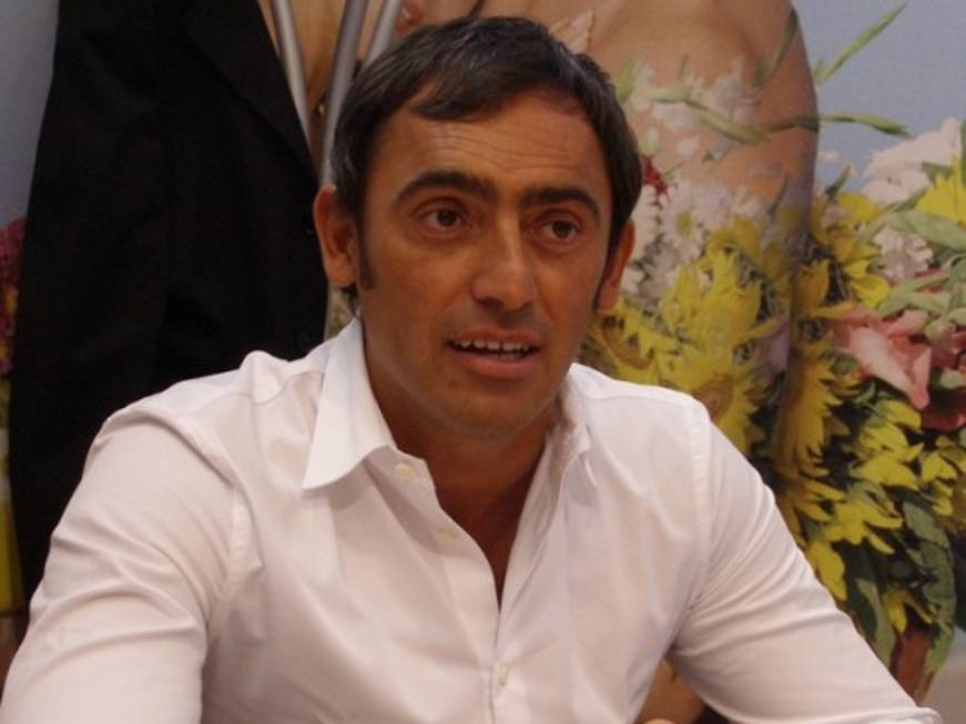 Il prodotto personalizzato risorsa Veratour