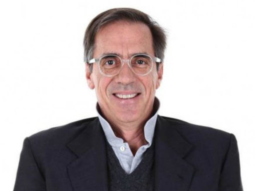 Boglione, BasicNet, da Robe di Kappa al resort ecochic