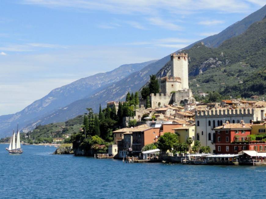 A rischio di sopravvivenza un quarto delle agenzie di viaggi del Veneto