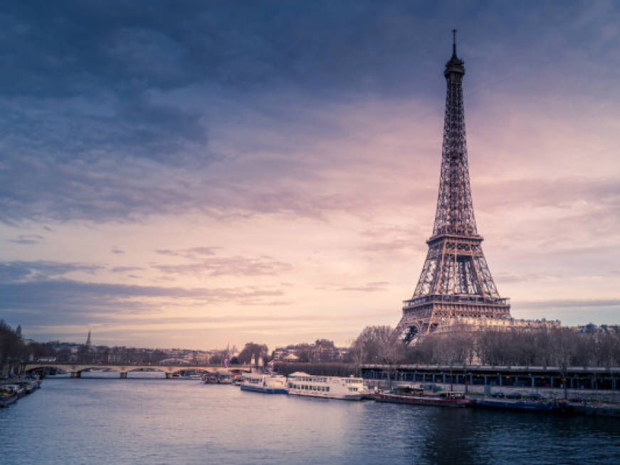 Guiness Travel, focus sulla Francia: 13 itinerari sul Paese