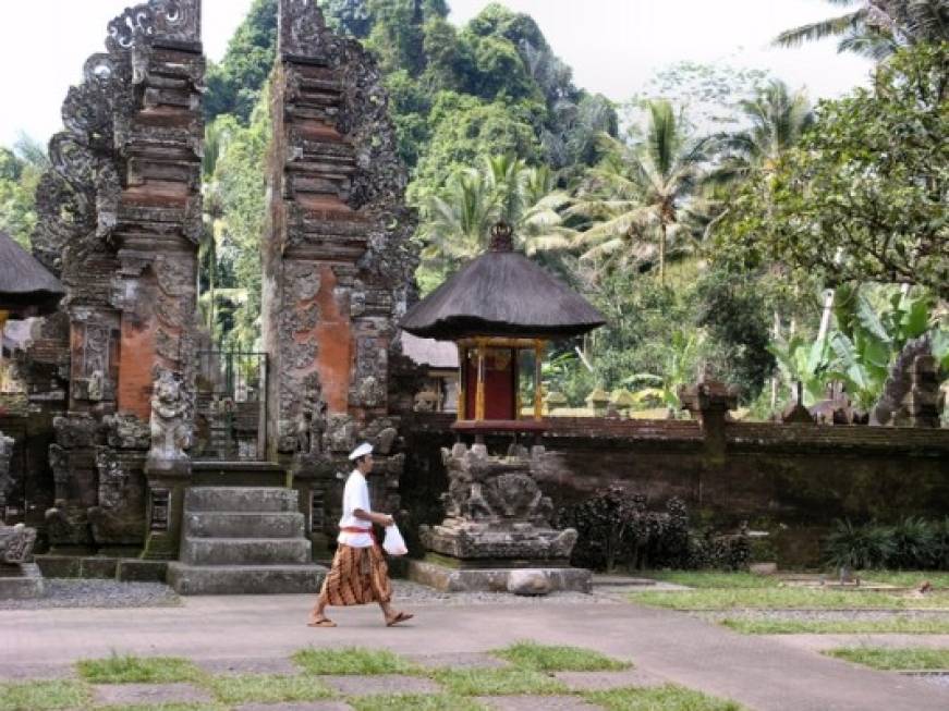 Malesia e Indonesia, le proposte di Exotic Tour per agosto