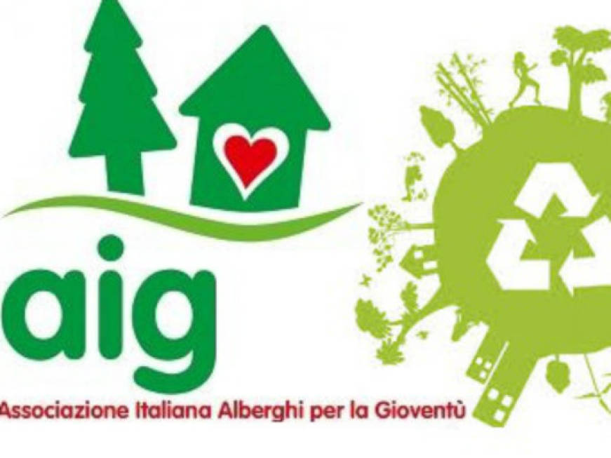 Aig e Meraviglie d&amp;#39;Italia, firmato l&amp;#39;accordo per i nuovi itinerari conoscitivi
