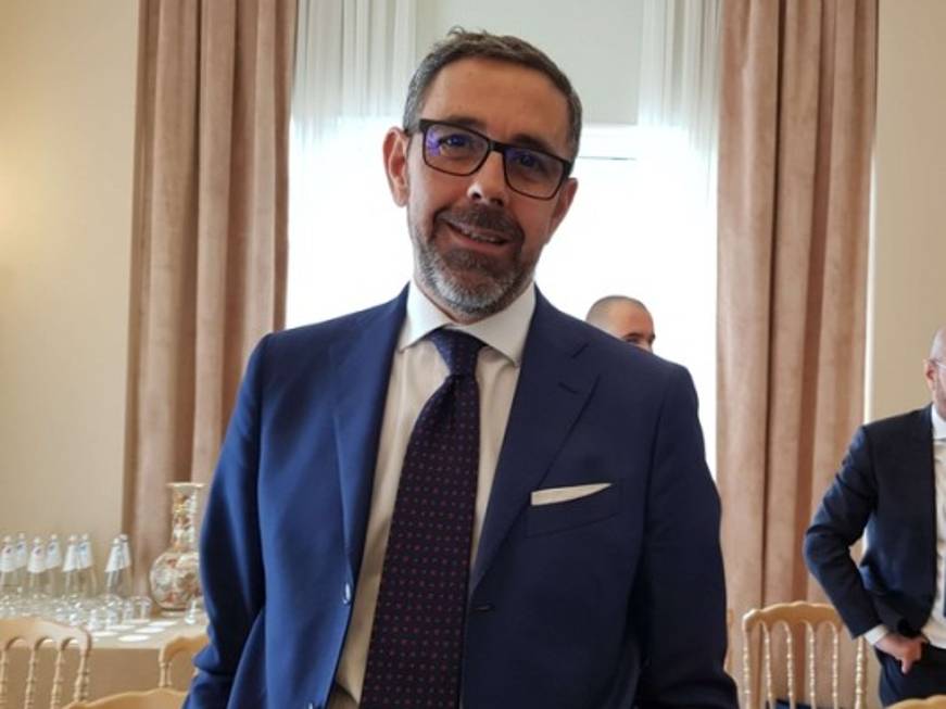 Turisanda e Mondadori insieme per Obiettivo sul Mondo Turisanda e Mondadori insieme per Obiettivo sul Mondo