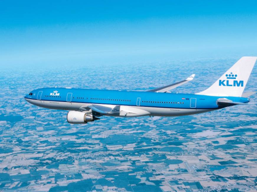 Su Facebook il concorso dei biglietti Klm gratis: ma si tratta di una truffa