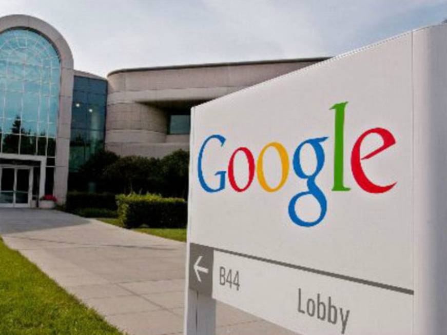 Expedia e TripAdvisor denunciano Google alla Commissione Europea