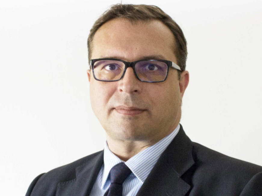 Gruppo Bluvacanze: Marco Sighinolfi nuovo chief financial officer