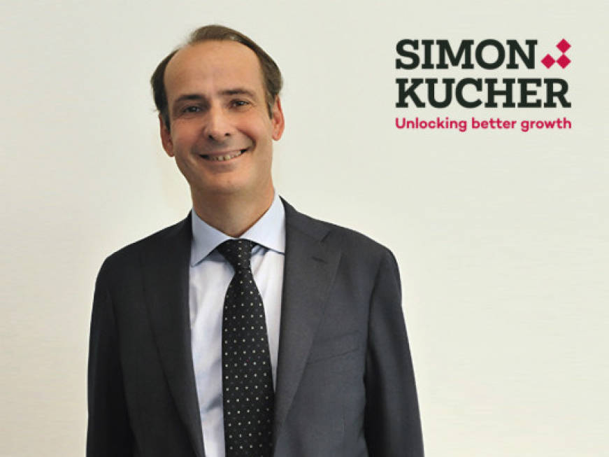 Simon-Kucher e il lusso:“La consulenza è essenziale”