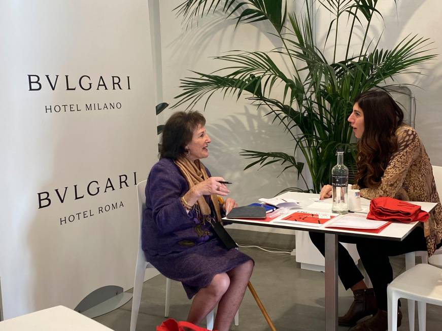 Bulgari Hotels &amp; Resorts: “Gli Usa protagonisti della nostra crescita”