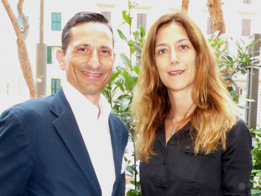 Autentico Hotels, Cardone: 'Scopriamo il nuovo cliente luxury italiano'