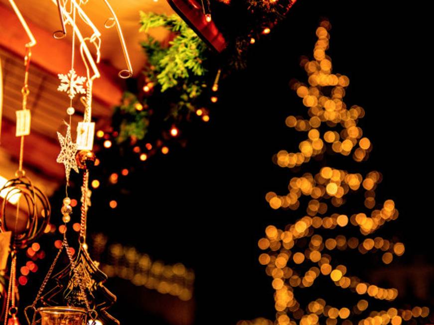 Mercatini di Natale da scoprire: le nuove mete