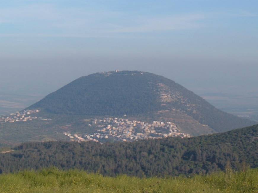 Israele presenta agli operatori gli itinerari per il Giubileo