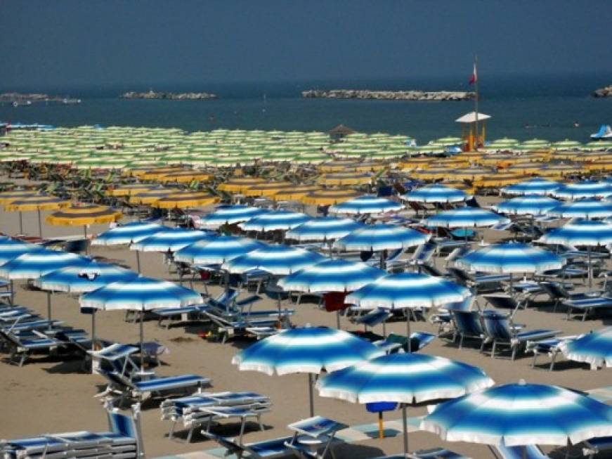 Il mare Italia nella morsa dei prezzi
