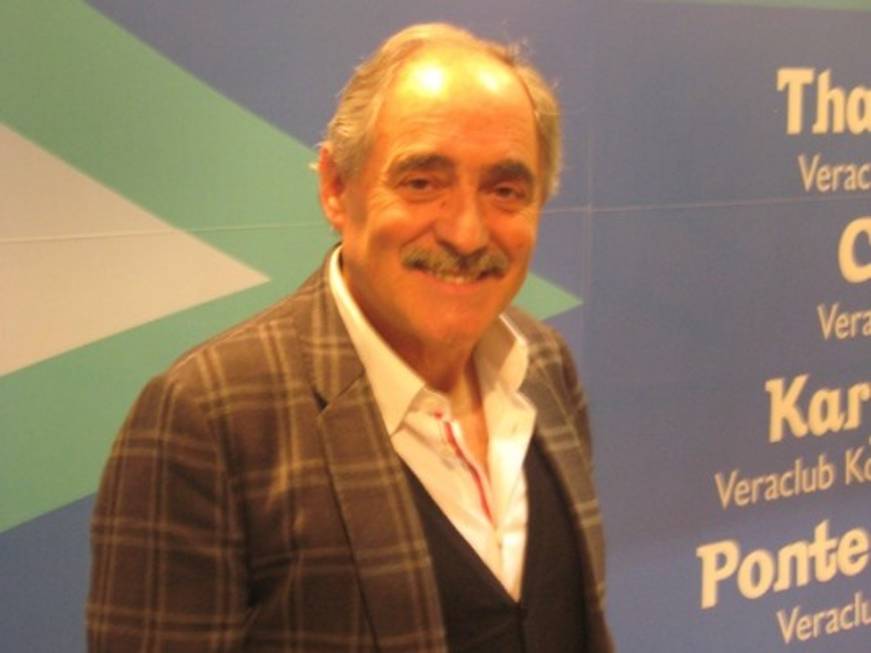 Veratour: &amp;quot;Non dobbiamo svendere il prodotto&amp;quot;