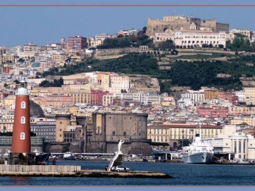 Wonderbox firma tre cofanetti weekend in Italia ed Europa