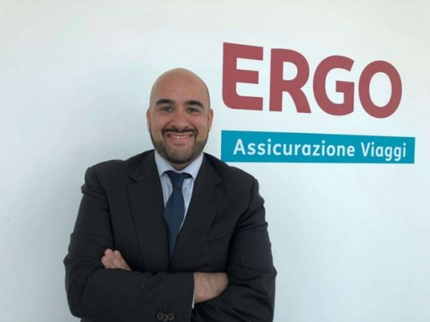 Ergo Assicurazione Viaggi, garanzie ad hoc per i clienti