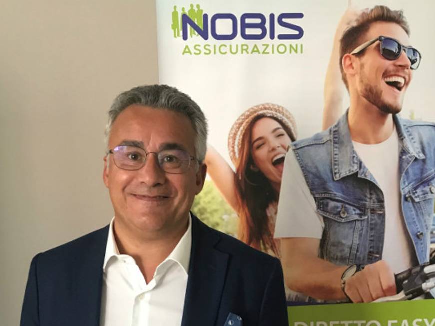 Filo Diretto Assistance cambia nome e diventa Nobis Assistance