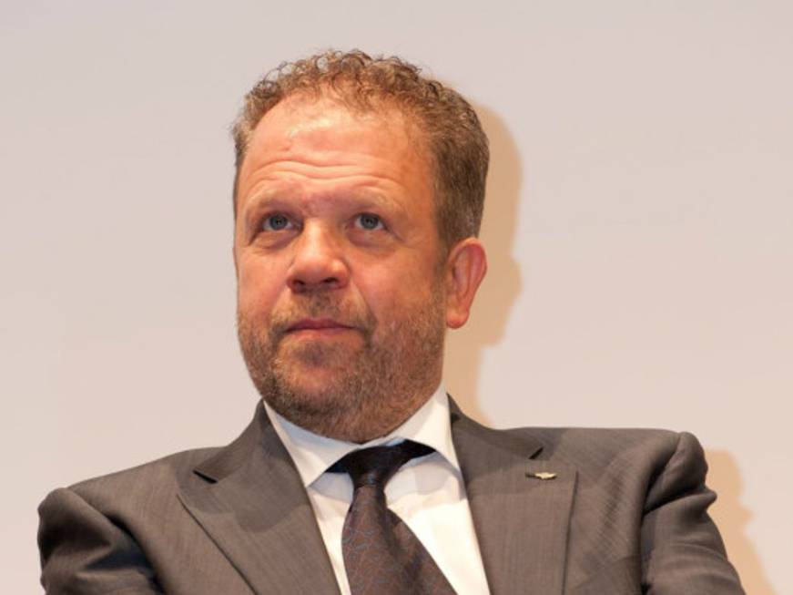 Si è spento Luca Libardi, Federalberghi Trento: il ricordo dell’associazione