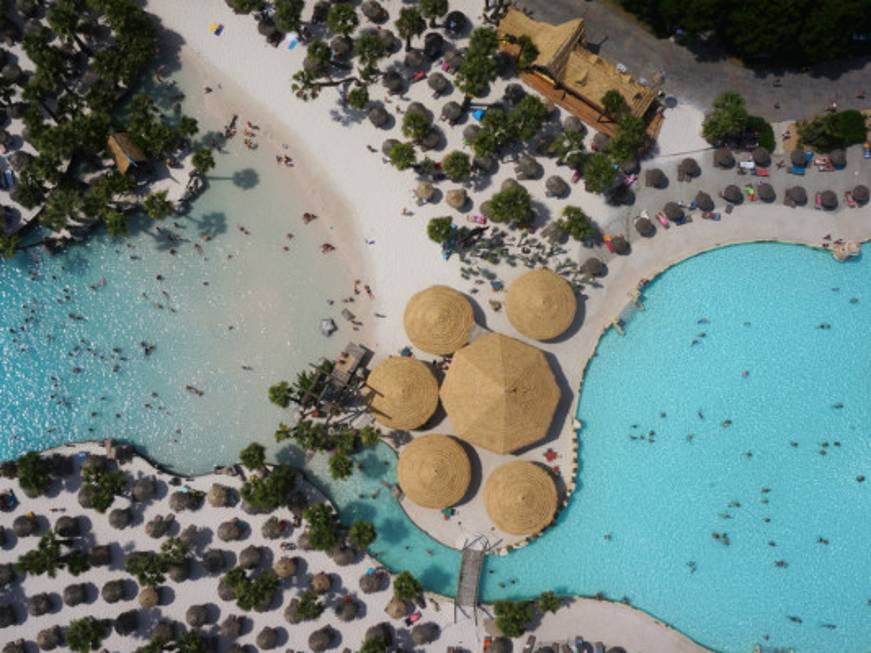 Caribe Bay: 2023 da incorniciare, aperte in anticipo le vendite per l’estate