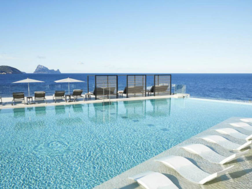 Ibiza formato lusso, le nuove tendenze dell’isola