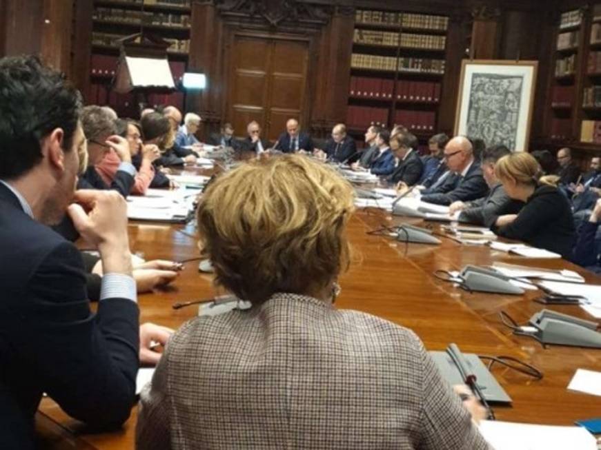 Franceschini, Mibact:“Ecco le misure a sostegno del turismo”