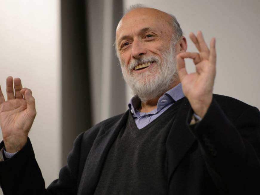 Petrini, Slow Food: &amp;quot;Il futuro del turismo è la destinazione felice&amp;quot;