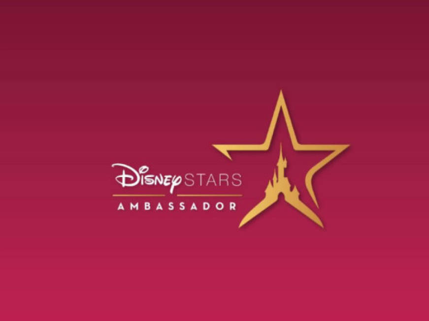 Disneyland Paris, torna il programma Disney Stars - Ambassador per le agenzie più fedeli