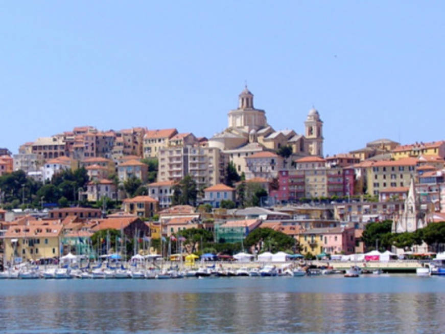 Liguria: al lavoro per fondi a sostegno dell'industria alberghiera