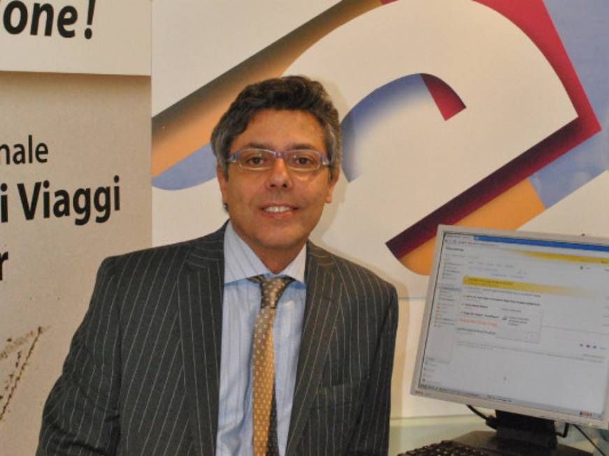 Zucchetti, un software per la gestione dei clienti