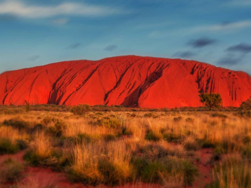 L’Australia accoglie gli italiani, cosa c’è da sapere per l’ingresso