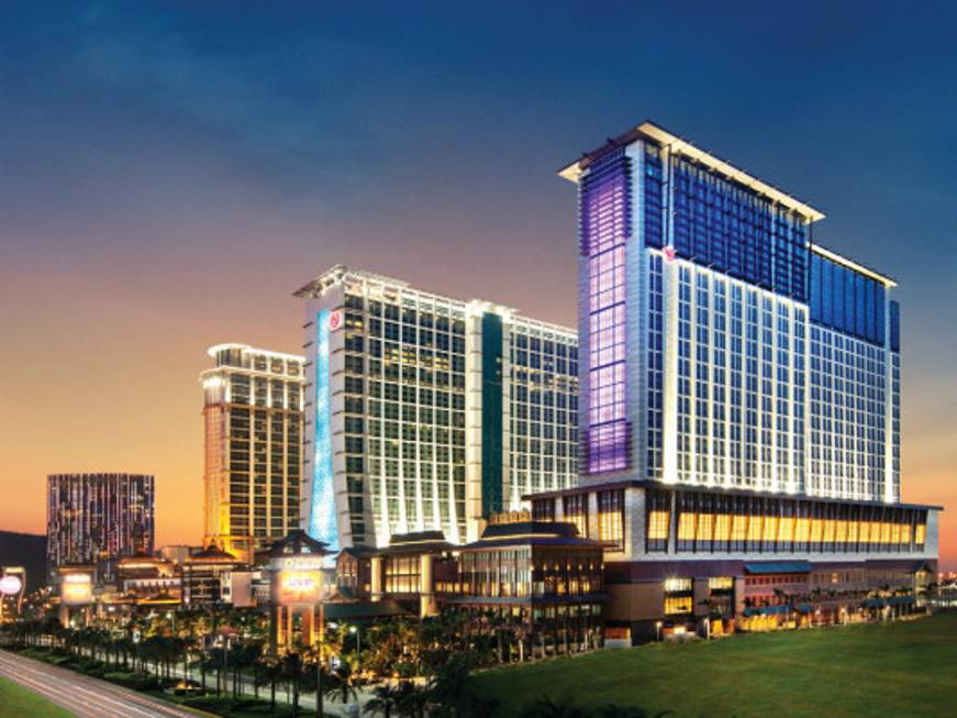 Marriott ci riprova con Starwood, arriva la controfferta