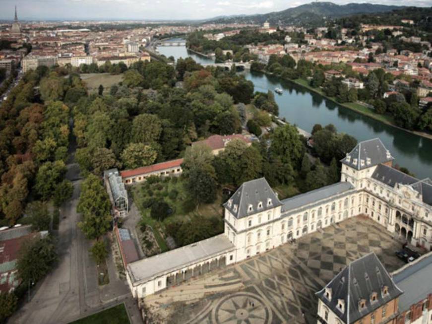 Hotel di Torino e provincia a rischio chiusura se non interviene il Governo