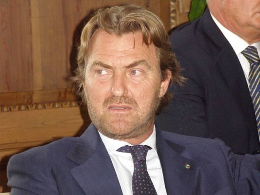 Federalberghi: &amp;quot;Inizio d&amp;#39;anno preoccupante, presenze in calo&amp;quot;