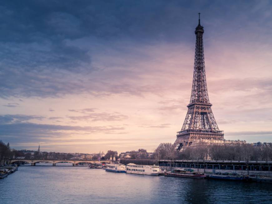 Elle entra nell’hotellerie con Elle Hospitality: prima apertura a Parigi
