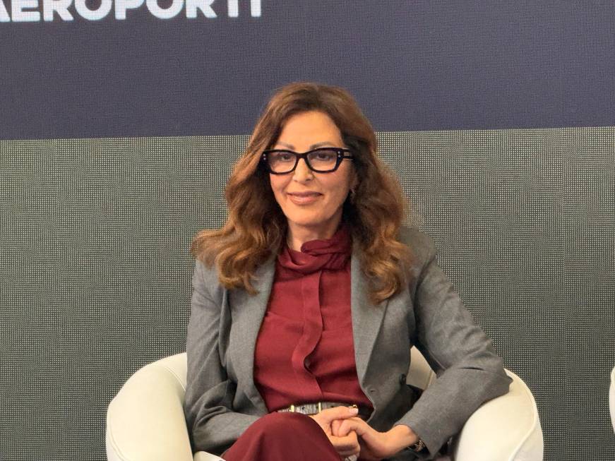 Le associazioni al MinisteroPreoccupa la situazione