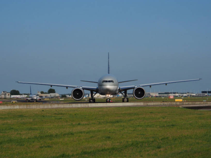 Qatar Airways potenzia i voli sull’Irlanda