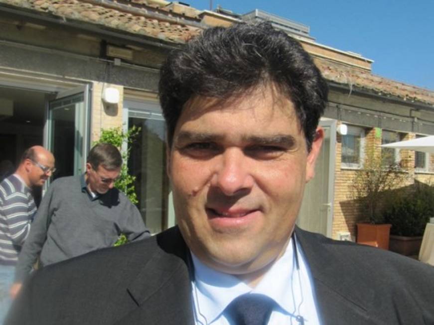 Roma, continua il trend positivo per gli arrivi turistici