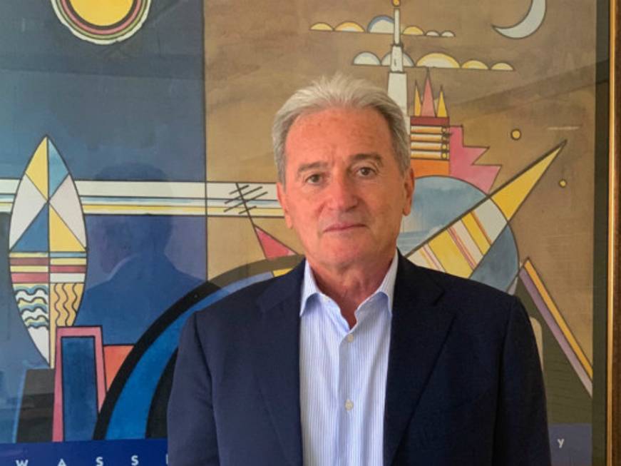 Ami Assistance lancia IncAming, la polizza per stranieri in viaggio in Italia Ami Assistance lancia IncAming, la polizza per stranieri in viaggio in Italia