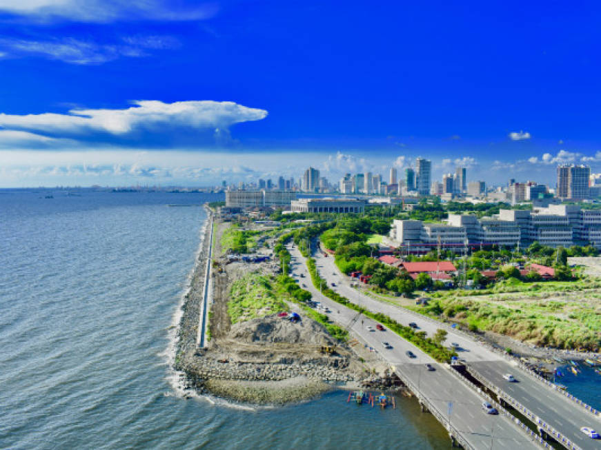Il Wttc posticipa ad aprile il Global Summit 2022 di Manila