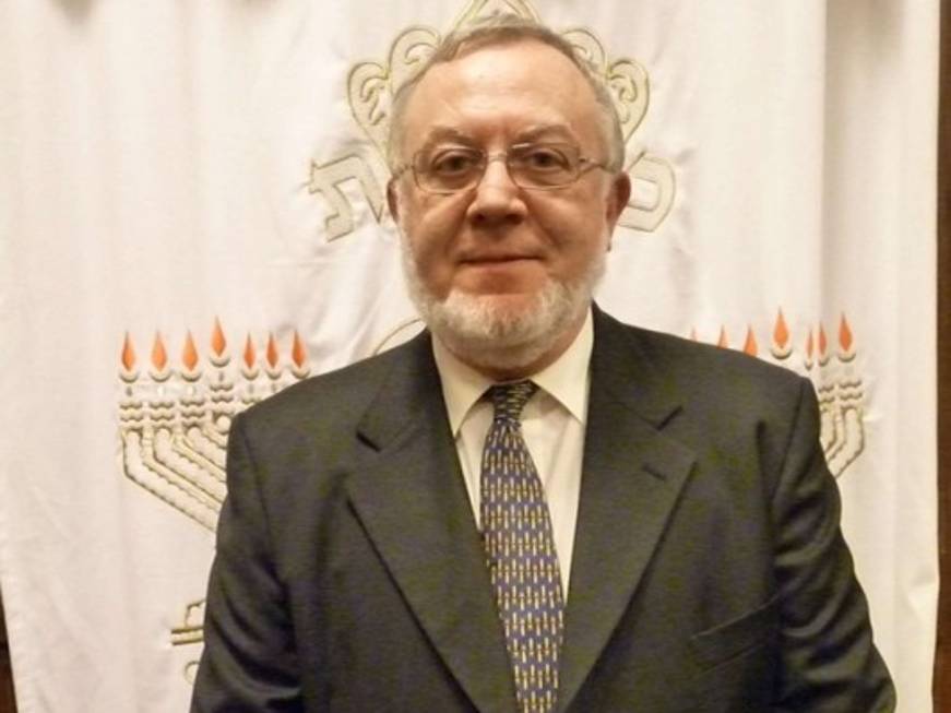 Israele rilancia su turismo religioso e crociere