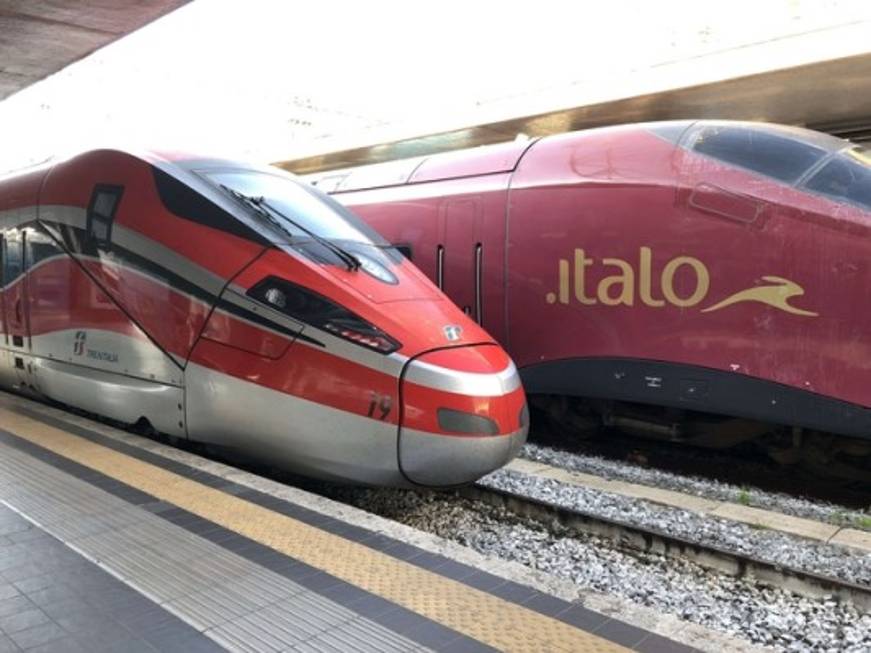 Elezioni regionali, le agevolazioni su voli e treni per andare a votare