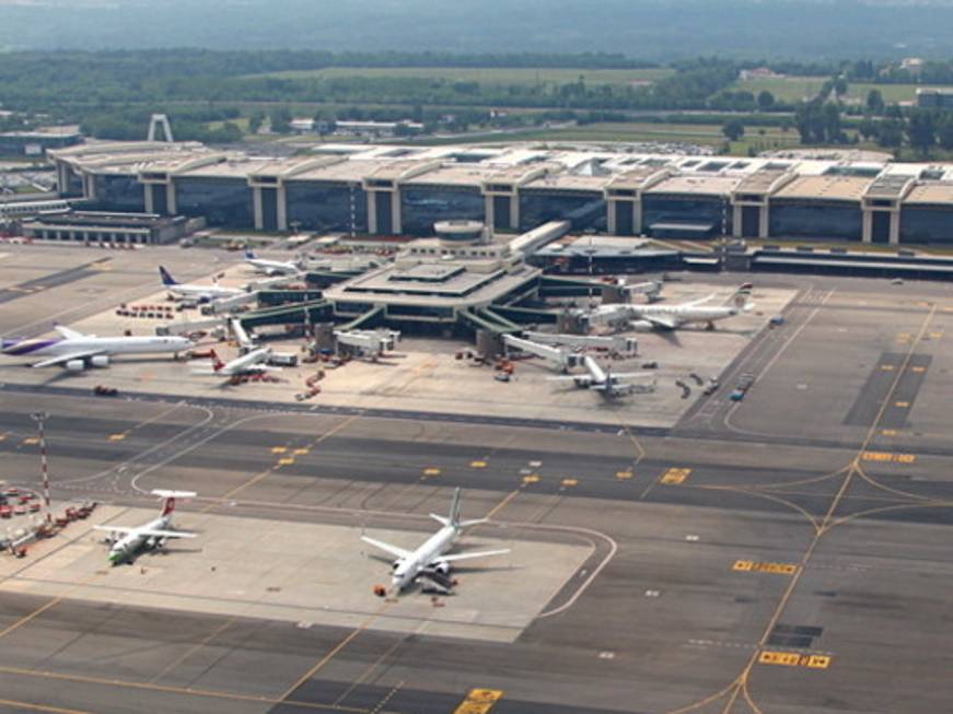 Raffica di novità nella summer di Malpensa