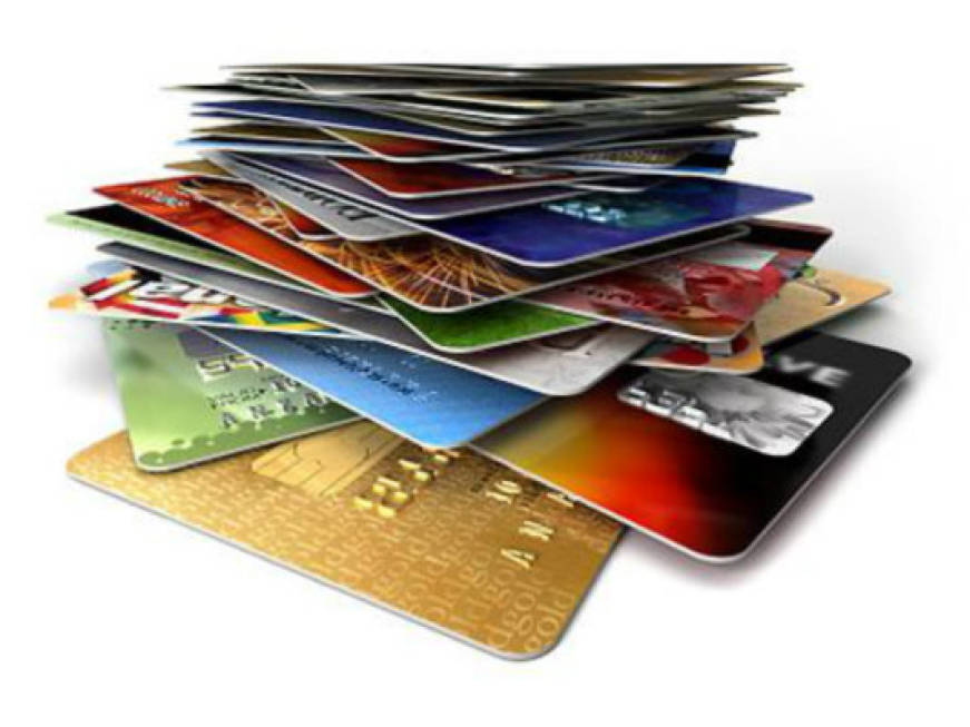 Pagamenti con carte di credito, il vademecum di Federalberghi