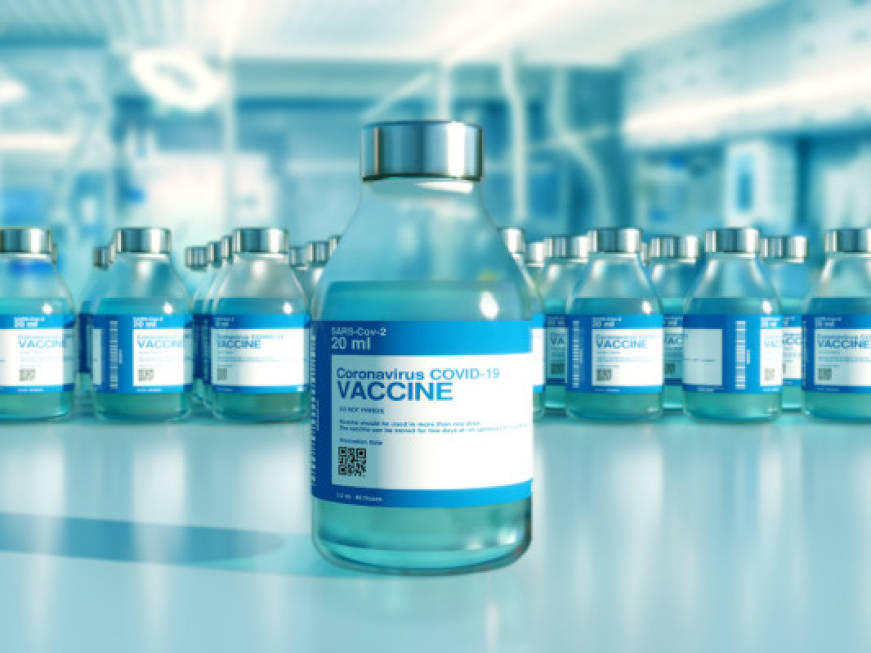 Turismo e pandemia, l’appello ai governi: “Il divario vaccinale deve finire”