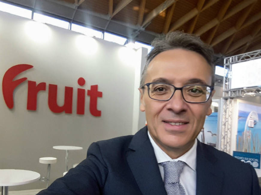 Fruit Viaggi: per il 2021 quattro novità in Italia e una in Grecia