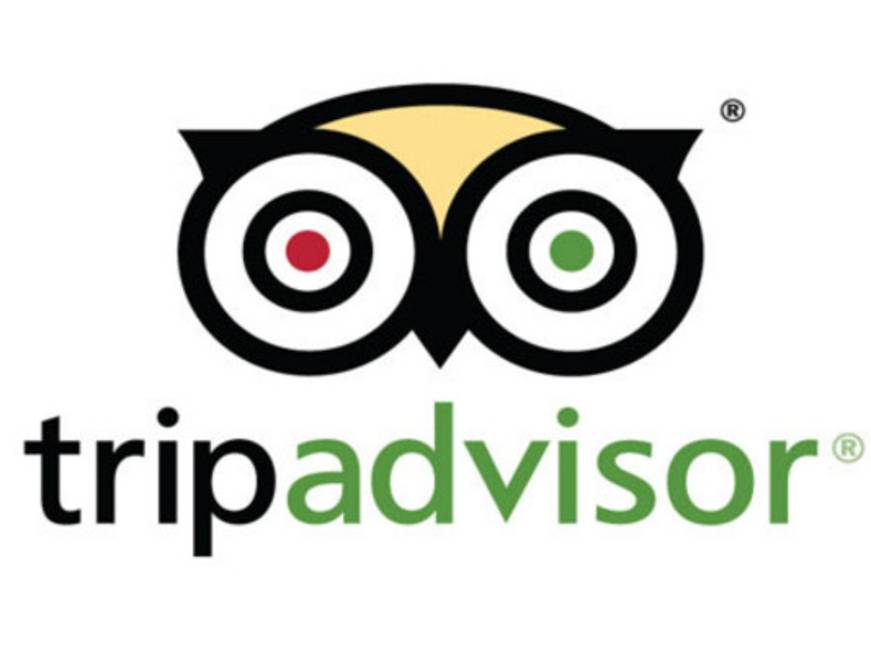 Tripadvisor: i più grandi amanti dei ristoranti del Belpaese non sono gli italiani