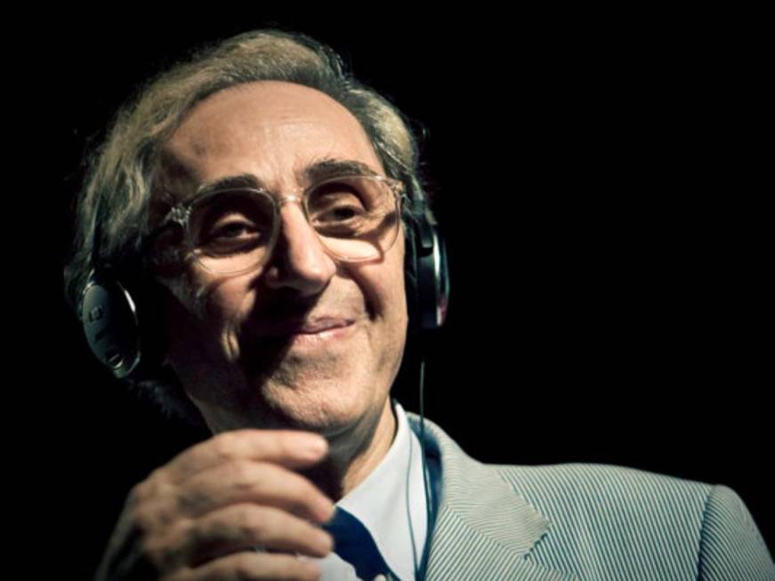L&amp;#39;assessore alle meccaniche celesti