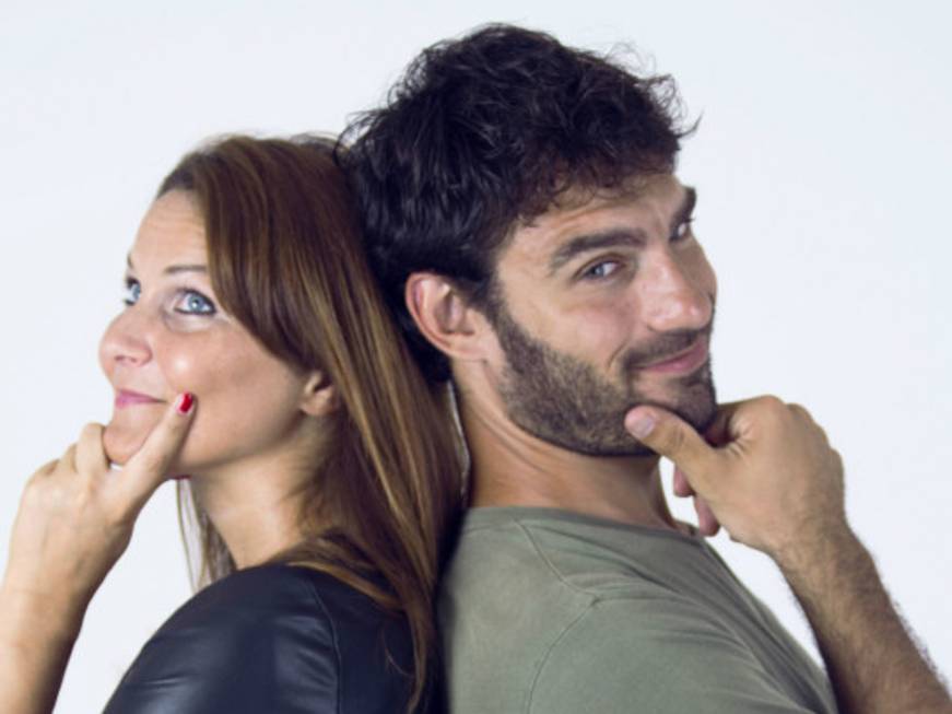 Nasce ‘Unexpected Italy’: il portale dell’Italia inaspettata